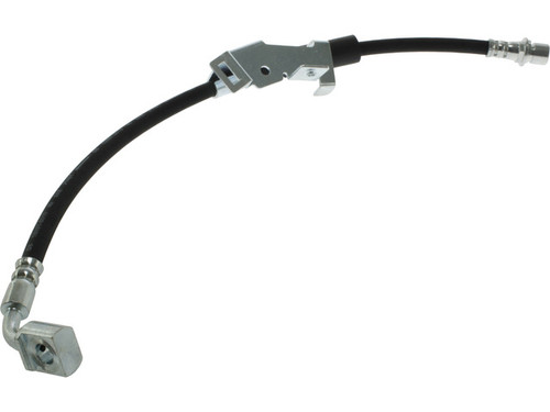 Centric Parts Brake Hydraulic Hose P/N:150.66137