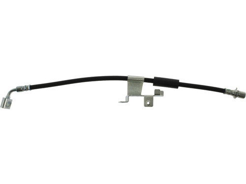 Centric Parts Brake Hydraulic Hose P/N:150.66140