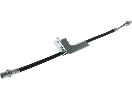 Centric Parts Brake Hydraulic Hose 150.66142