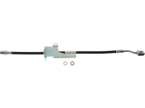 Centric Parts Brake Hydraulic Hose P/N:150.66142