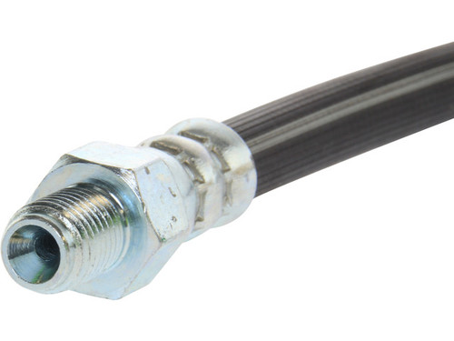 Centric Parts Brake Hydraulic Hose P/N:150.66300