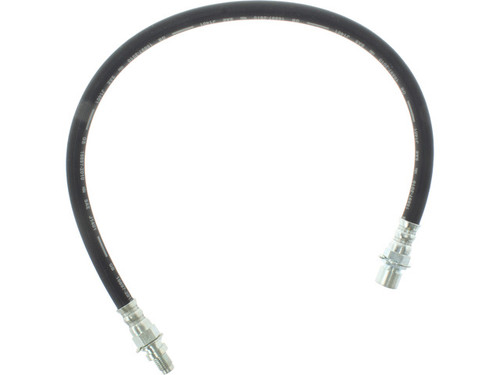 Centric Parts Brake Hydraulic Hose P/N:150.66301