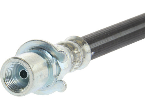 Centric Parts Brake Hydraulic Hose P/N:150.66311