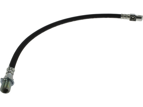 Centric Parts Brake Hydraulic Hose 150.66312