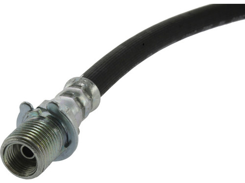 Centric Parts Brake Hydraulic Hose 150.66312 - view 3