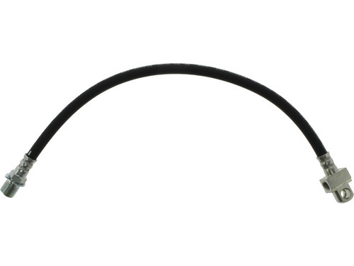 Centric Parts Brake Hydraulic Hose P/N:150.66312