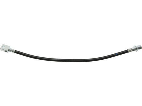 Centric Parts Brake Hydraulic Hose P/N:150.66313