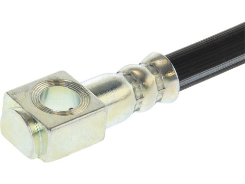 Brake Hydraulic Hose-Premium Centric 150.66319