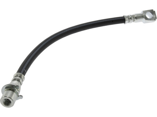 Centric Parts Brake Hydraulic Hose 150.66321