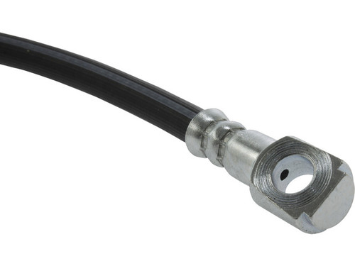 Centric Parts Brake Hydraulic Hose 150.66321 - view 2