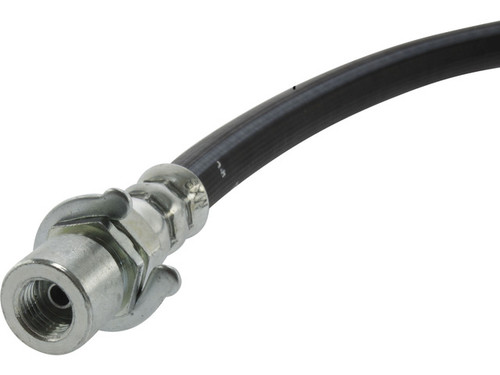 Centric Parts Brake Hydraulic Hose 150.66321 - view 3