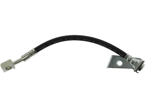 Centric Parts Brake Hydraulic Hose P/N:150.66332