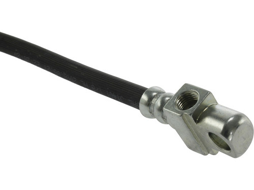 Centric Parts Brake Hydraulic Hose P/N:150.66336