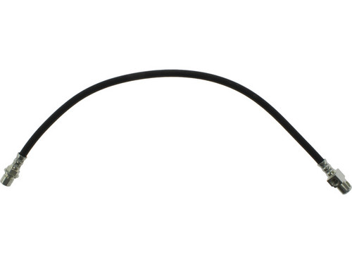 Centric Parts Brake Hydraulic Hose P/N:150.66336