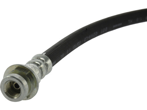 Centric Parts Brake Hydraulic Hose P/N:150.66337