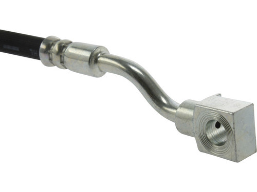 Centric Parts Brake Hydraulic Hose P/N:150.66337