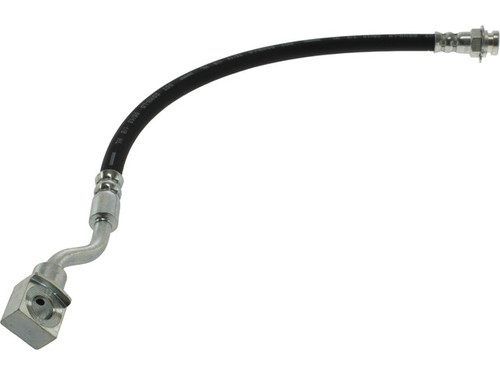 Centric Parts Brake Hydraulic Hose 150.66338