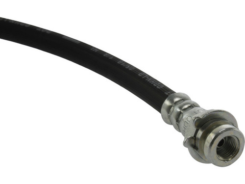 Centric Parts Brake Hydraulic Hose P/N:150.66338