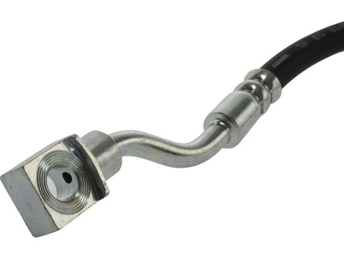 Centric Parts Brake Hydraulic Hose P/N:150.66338