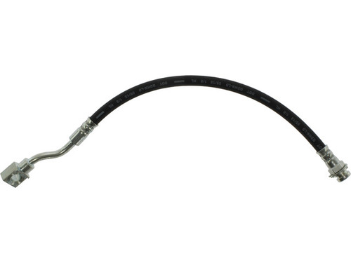 Centric Parts Brake Hydraulic Hose 150.66338 - view 4