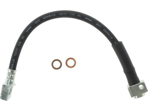 Centric Parts Brake Hydraulic Hose 150.66343 - view 3