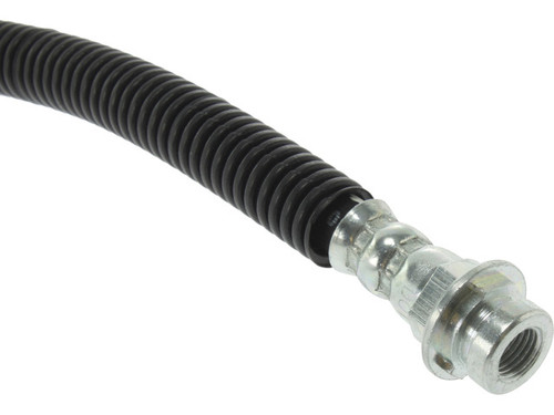 Centric Parts Brake Hydraulic Hose 150.66345