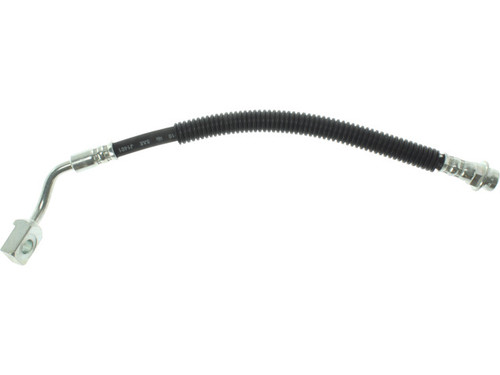 Centric Parts Brake Hydraulic Hose P/N:150.66345