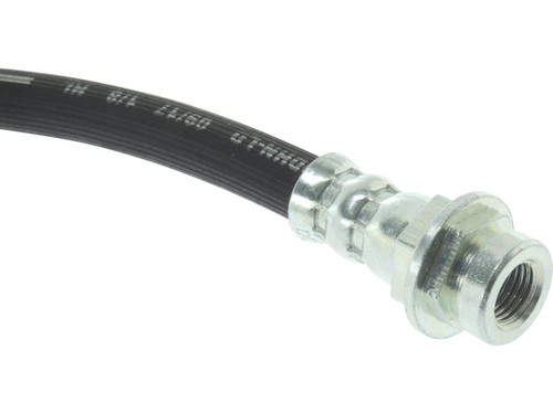 Centric Parts Brake Hydraulic Hose 150.66348