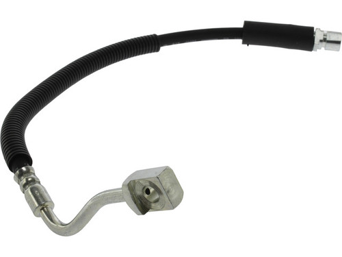 Centric Parts Brake Hydraulic Hose 150.66349