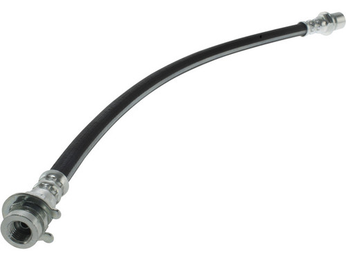 Centric Parts Brake Hydraulic Hose 150.66358