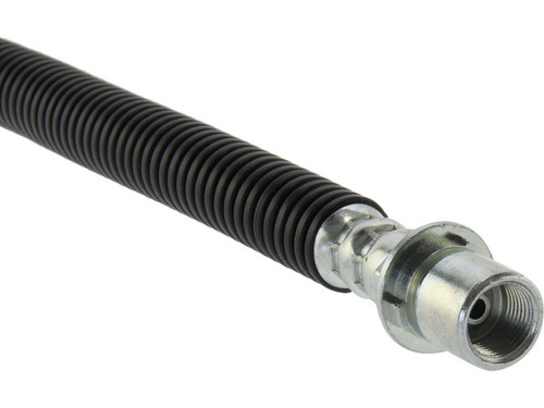 Centric Parts Brake Hydraulic Hose P/N:150.66379
