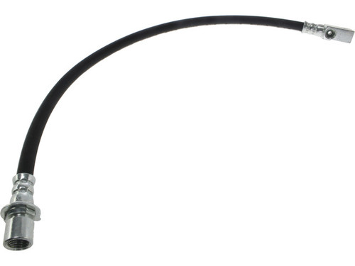 Centric Parts Brake Hydraulic Hose P/N:150.66383