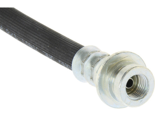 Centric Parts Brake Hydraulic Hose 150.67001