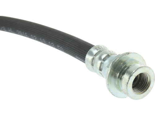 Centric Parts Brake Hydraulic Hose P/N:150.67003
