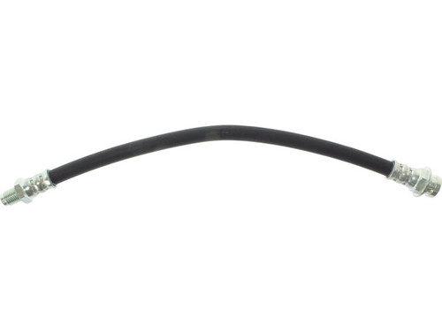 Centric Parts Brake Hydraulic Hose P/N:150.67003