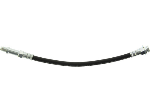Centric Parts Brake Hydraulic Hose P/N:150.67005