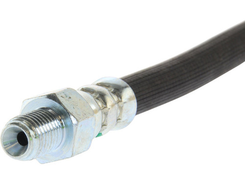 Centric Parts Brake Hydraulic Hose 150.67008 - view 2