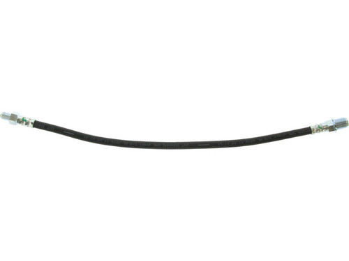 Centric Parts Brake Hydraulic Hose P/N:150.67008