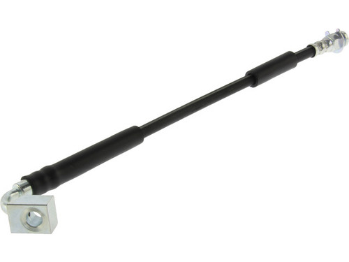 Centric Parts Brake Hydraulic Hose P/N:150.67012