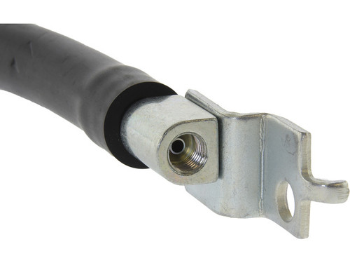 Centric Parts Brake Hydraulic Hose 150.67045