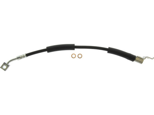 Centric Parts Brake Hydraulic Hose P/N:150.67045
