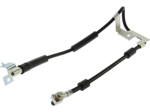 Centric Parts Brake Hydraulic Hose P/N:150.67060