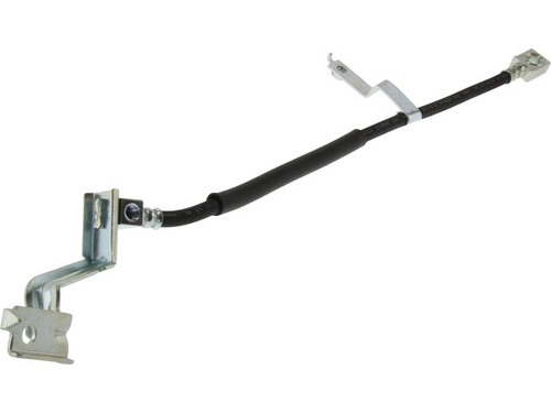 Centric Parts Brake Hydraulic Hose 150.67064