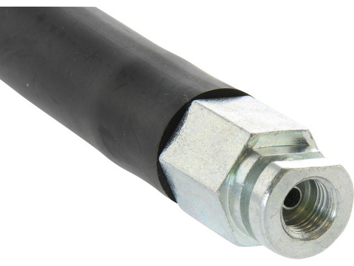 Centric Parts Brake Hydraulic Hose P/N:150.67073