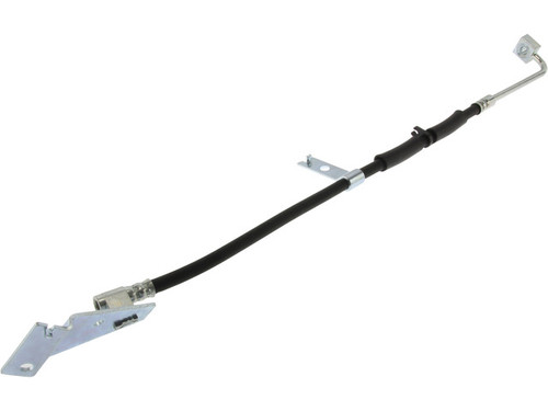 Centric Parts Brake Hydraulic Hose P/N:150.67075