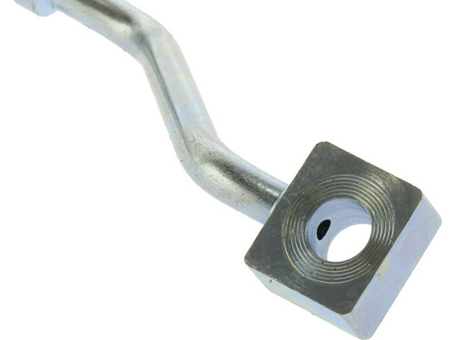 Centric Parts Brake Hydraulic Hose P/N:150.67088
