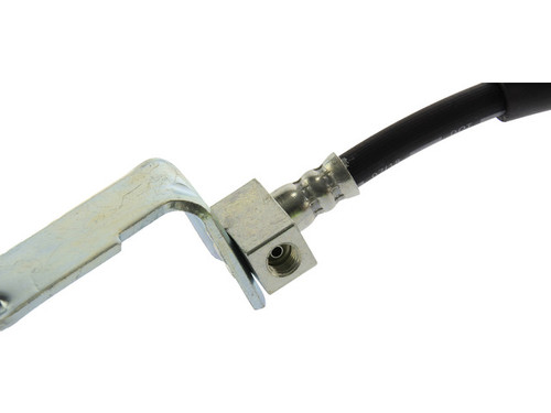 Centric Parts Brake Hydraulic Hose 150.67088 - view 3