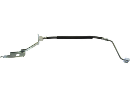 Centric Parts Brake Hydraulic Hose P/N:150.67088