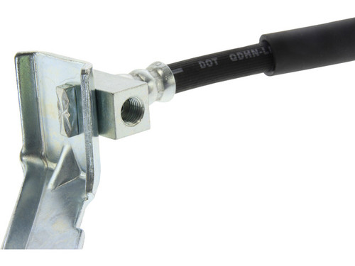Centric Parts Brake Hydraulic Hose P/N:150.67089