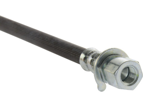 Centric Parts Brake Hydraulic Hose 150.67091 - view 2